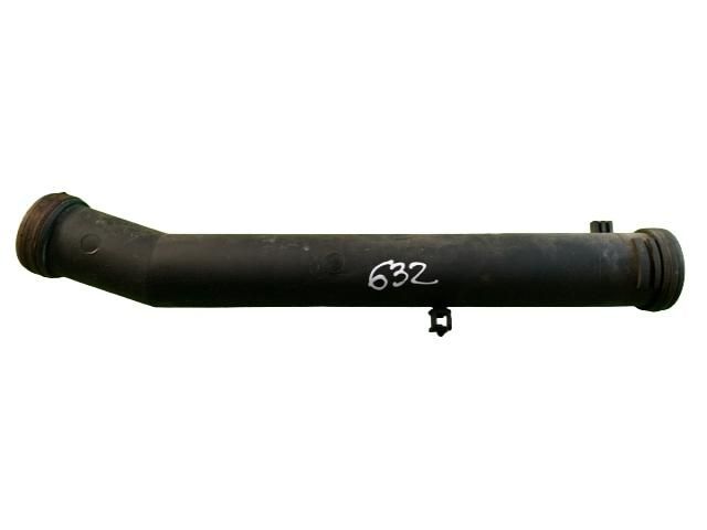 bontott VW GOLF IV Vízcső