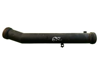 bontott VW GOLF IV Vízcső