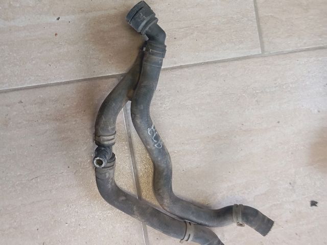 bontott VW GOLF IV Vízcső