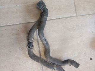 bontott VW GOLF IV Vízcső