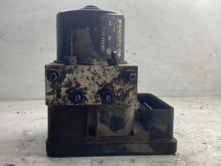 bontott VW GOLF IV ABS Kocka