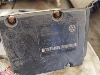 bontott VW GOLF IV ABS Kocka