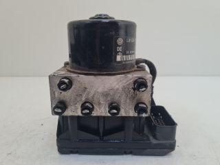 bontott VW GOLF IV ABS Kocka