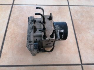 bontott VW GOLF IV ABS Kocka