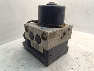 bontott VW GOLF IV ABS Kocka