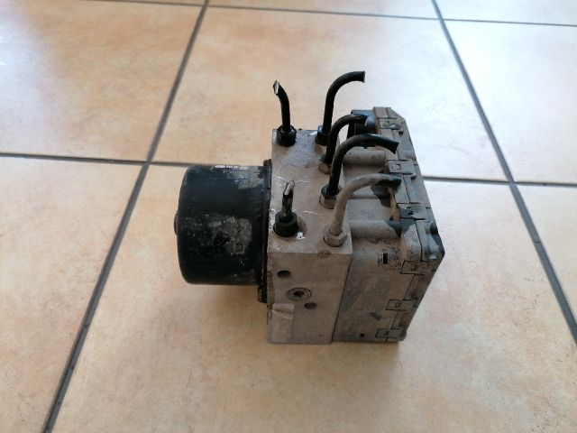 bontott VW GOLF IV ABS Kocka