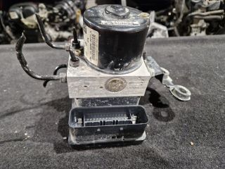 bontott VW GOLF IV ABS Kocka