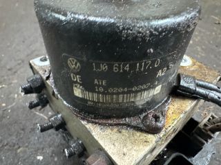 bontott VW GOLF IV ABS Kocka