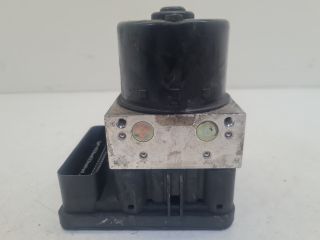 bontott VW GOLF IV ABS Kocka