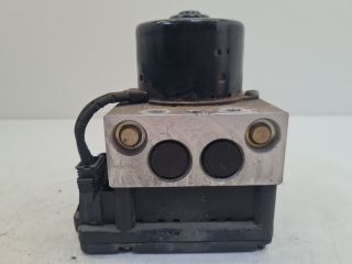 bontott VW GOLF IV ABS Kocka