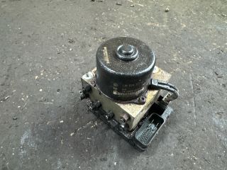 bontott VW GOLF IV ABS Kocka