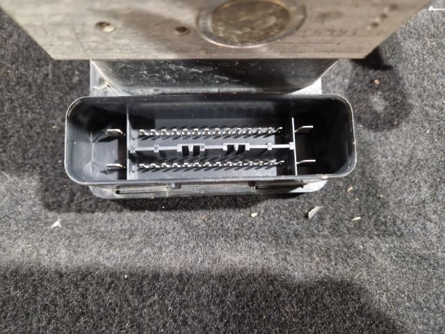 bontott VW GOLF IV ABS Kocka