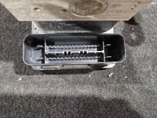 bontott VW GOLF IV ABS Kocka