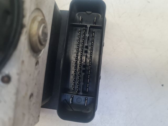 bontott VW GOLF IV ABS Kocka