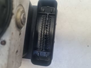 bontott VW GOLF IV ABS Kocka