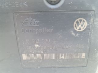 bontott VW GOLF IV ABS Kocka