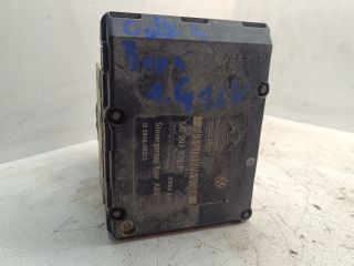 bontott VW GOLF IV ABS Kocka