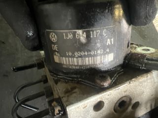 bontott VW GOLF IV ABS Kocka