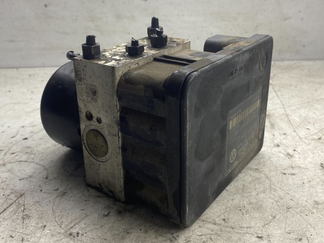 bontott VW GOLF IV ABS Kocka