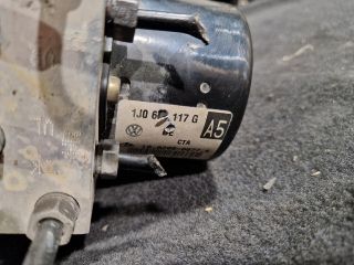 bontott VW GOLF IV ABS Kocka