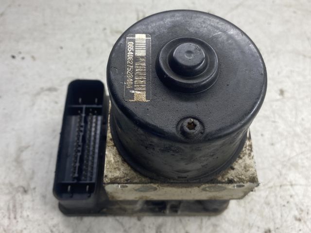 bontott VW GOLF IV ABS Kocka