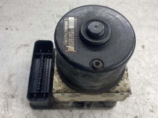 bontott VW GOLF IV ABS Kocka