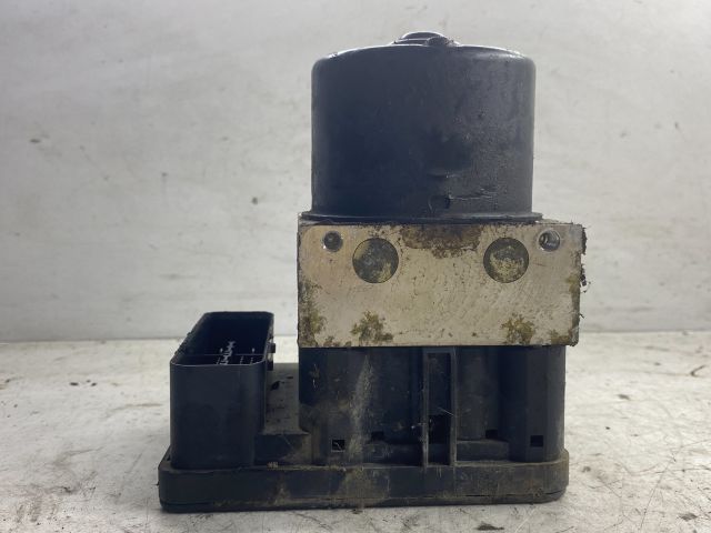 bontott VW GOLF IV ABS Kocka