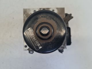 bontott VW GOLF IV ABS Kocka