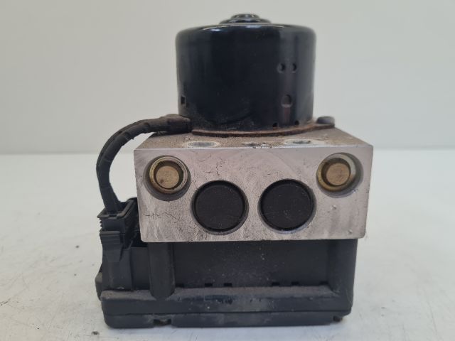 bontott VW GOLF IV ABS Kocka