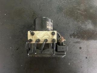 bontott VW GOLF IV ABS Kocka