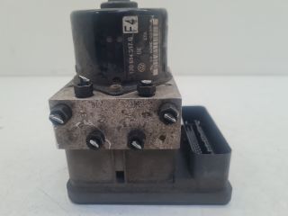 bontott VW GOLF IV ABS Kocka