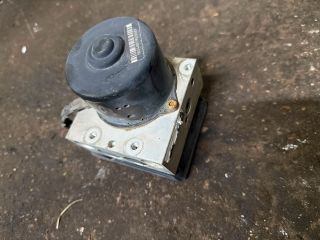 bontott VW GOLF IV ABS Kocka