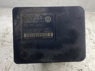 bontott VW GOLF IV ABS Kocka