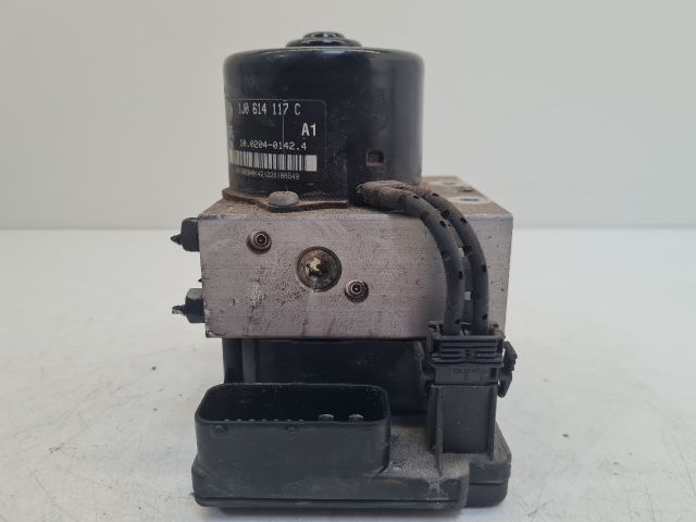 bontott VW GOLF IV ABS Kocka