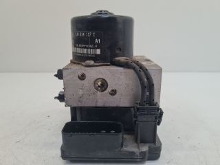 bontott VW GOLF IV ABS Kocka