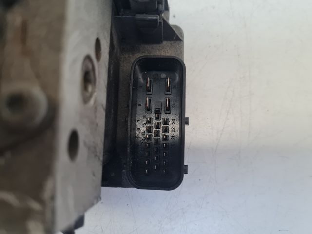 bontott VW GOLF IV ABS Kocka