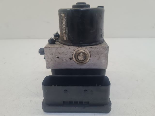 bontott VW GOLF IV ABS Kocka