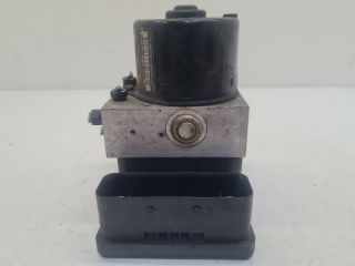 bontott VW GOLF IV ABS Kocka