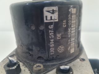 bontott VW GOLF IV ABS Kocka