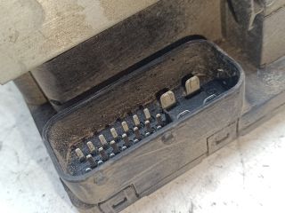 bontott VW GOLF IV ABS Kocka