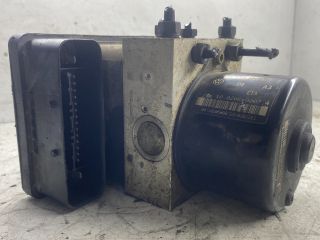 bontott VW GOLF IV ABS Kocka