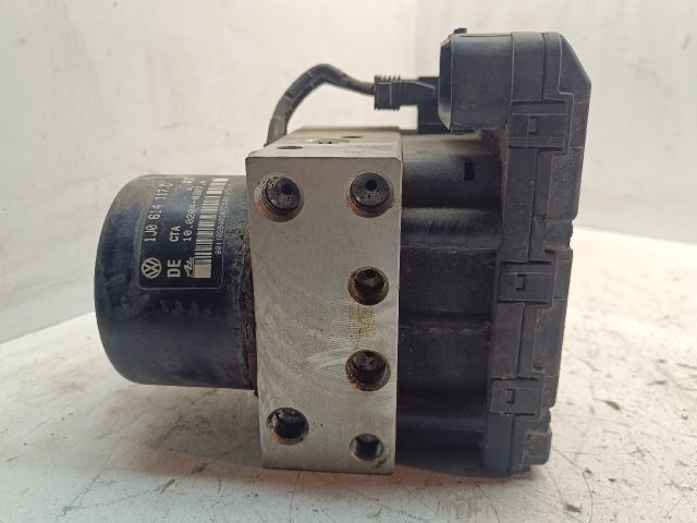 bontott VW GOLF IV ABS Kocka