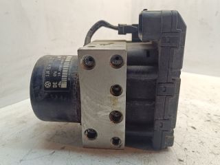 bontott VW GOLF IV ABS Kocka