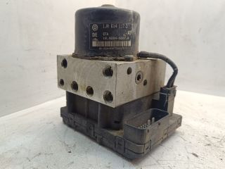 bontott VW GOLF IV ABS Kocka