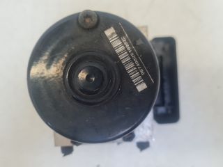 bontott VW GOLF IV ABS Kocka