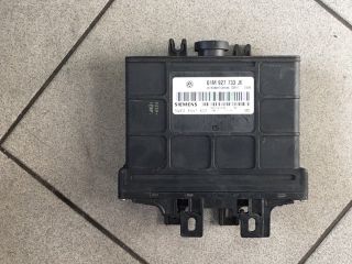 bontott VW GOLF IV Automata Váltó Elektronika