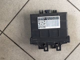 bontott VW GOLF IV Automata Váltó Elektronika