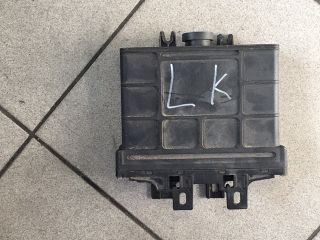 bontott VW GOLF IV Automata Váltó Elektronika