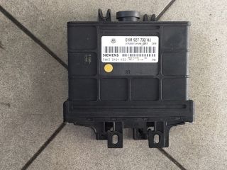 bontott VW GOLF IV Automata Váltó Elektronika