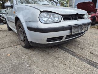 bontott VW GOLF IV Bal első Csonkállvány Kerékaggyal